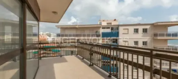 Apartamento T4 em Gandia, Spain N.º 148688 40