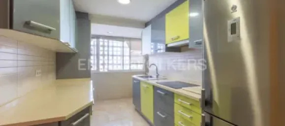 Apartamento T4 em Gandia, Spain N.º 148688 26