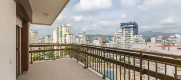 Apartamento T4 em Gandia, Spain N.º 148688 18