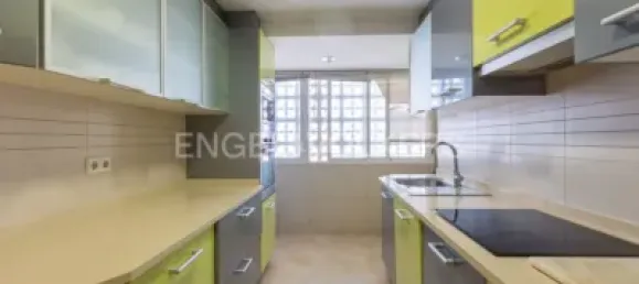 Apartamento T4 em Gandia, Spain N.º 148688 27