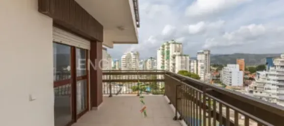 Apartamento T4 em Gandia, Spain N.º 148688 19