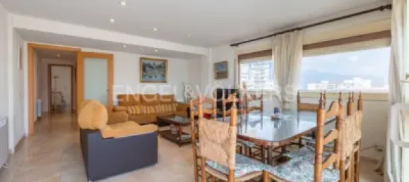 Apartamento T4 em Gandia, Spain N.º 148688 31