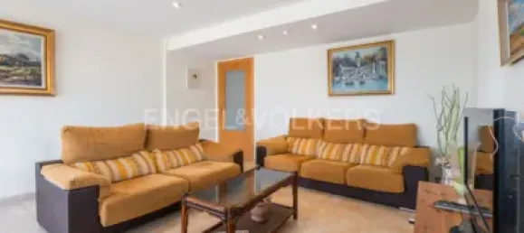 Apartamento T4 em Gandia, Spain N.º 148688 36