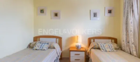 Apartamento T4 em Gandia, Spain N.º 148688 4