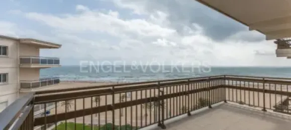 Apartamento T4 em Gandia, Spain N.º 148688 43