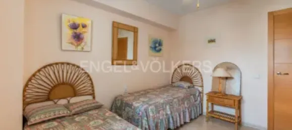 Apartamento T4 em Gandia, Spain N.º 148688 7