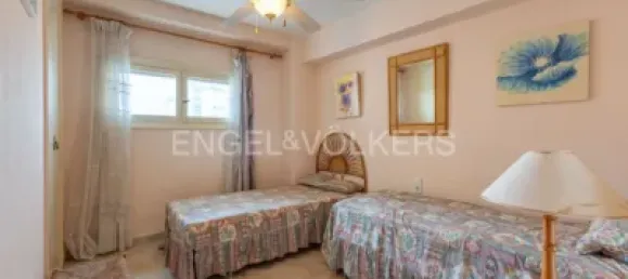 Apartamento T4 em Gandia, Spain N.º 148688 8