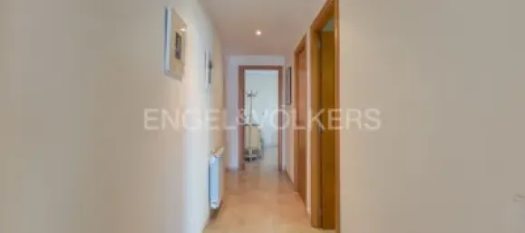 Apartamento T4 em Gandia, Spain N.º 148688 2