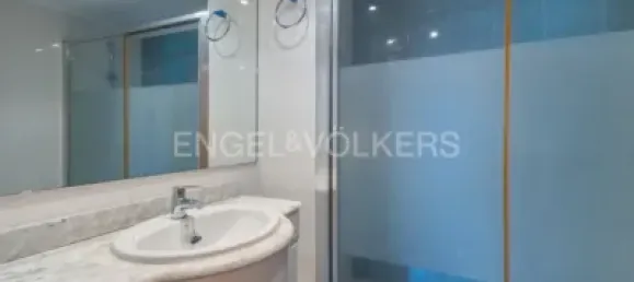 Apartamento T4 em Gandia, Spain N.º 148688 10