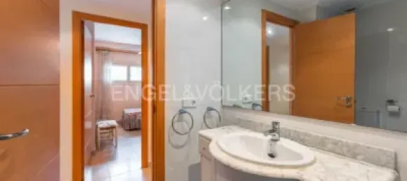 Apartamento T4 em Gandia, Spain N.º 148688 12