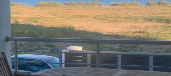 2 Schlafzimmer Gewerbliche Immobilie in Kranidi, Greece, Nr. 53157 8