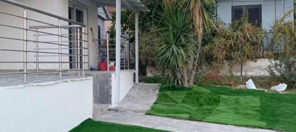 2 Schlafzimmer Gewerbliche Immobilie in Kranidi, Greece, Nr. 53157 5