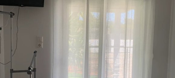 2 Schlafzimmer Gewerbliche Immobilie in Kranidi, Greece, Nr. 53157 16