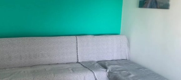 2 Schlafzimmer Gewerbliche Immobilie in Kranidi, Greece, Nr. 53157 22