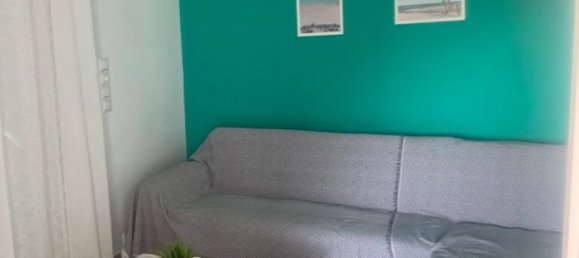 2 Schlafzimmer Gewerbliche Immobilie in Kranidi, Greece, Nr. 53157 10