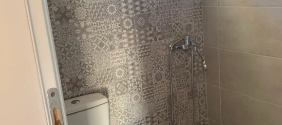 2 Schlafzimmer Gewerbliche Immobilie in Kranidi, Greece, Nr. 53157 26