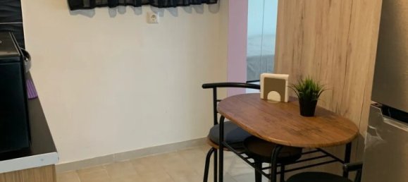2 Schlafzimmer Gewerbliche Immobilie in Kranidi, Greece, Nr. 53157 18
