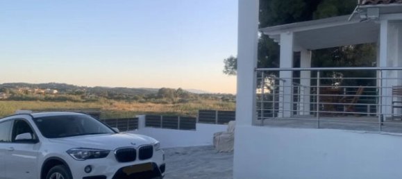 2 Schlafzimmer Gewerbliche Immobilie in Kranidi, Greece, Nr. 53157 25