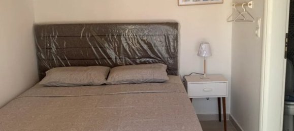 2 Schlafzimmer Gewerbliche Immobilie in Kranidi, Greece, Nr. 53157 13