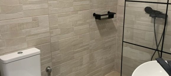 2 Schlafzimmer Gewerbliche Immobilie in Kranidi, Greece, Nr. 53157 12