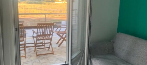 2 Schlafzimmer Gewerbliche Immobilie in Kranidi, Greece, Nr. 53157 9