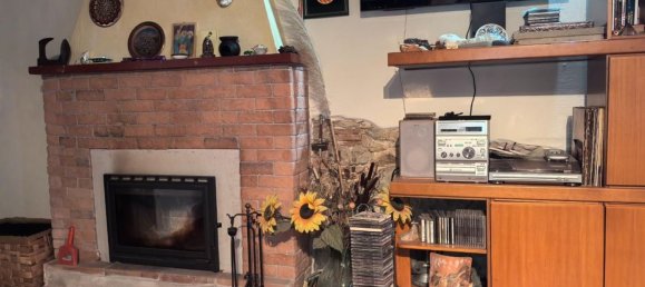 7 rooms House in Buti, Italy No. 285683 13