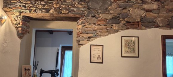 7 rooms House in Buti, Italy No. 285683 26