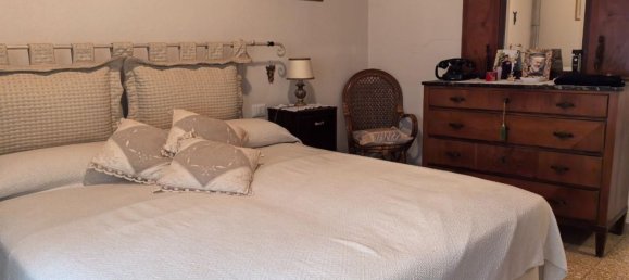 7 rooms House in Buti, Italy No. 285683 19