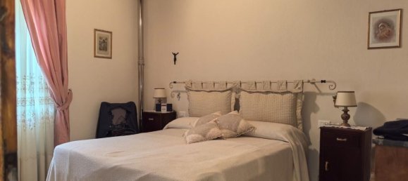7 rooms House in Buti, Italy No. 285683 15