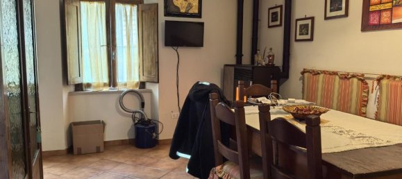 7 rooms House in Buti, Italy No. 285683 2