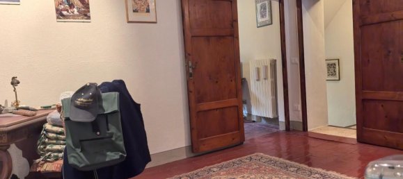 7 rooms House in Buti, Italy No. 285683 24