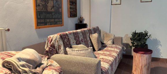 7 rooms House in Buti, Italy No. 285683 11