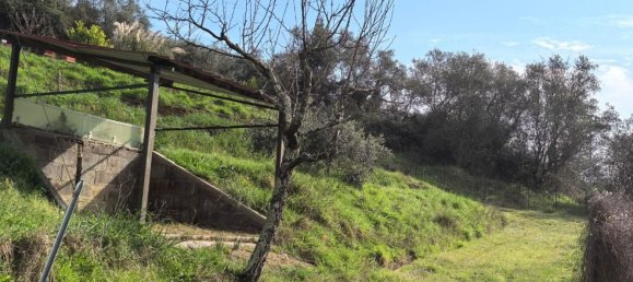 7 rooms House in Buti, Italy No. 285683 33