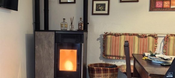 7 rooms House in Buti, Italy No. 285683 7