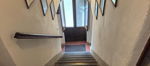 7 rooms House in Buti, Italy No. 285683 30