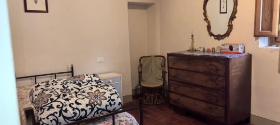 7 rooms House in Buti, Italy No. 285683 20