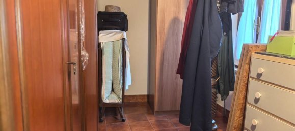 7 rooms House in Buti, Italy No. 285683 28