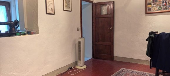 7 rooms House in Buti, Italy No. 285683 23