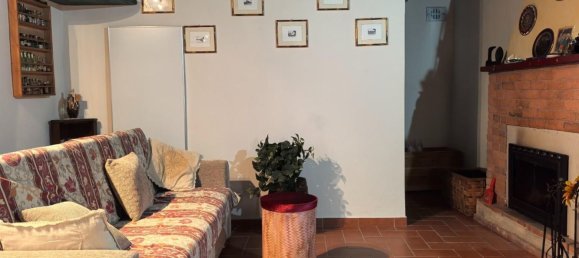 7 rooms House in Buti, Italy No. 285683 10