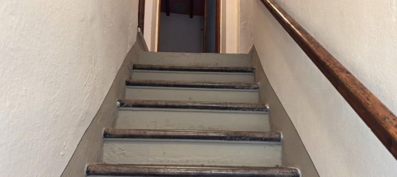 7 rooms House in Buti, Italy No. 285683 14