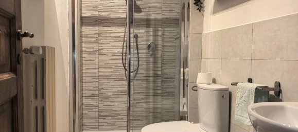 7 rooms House in Buti, Italy No. 285683 12