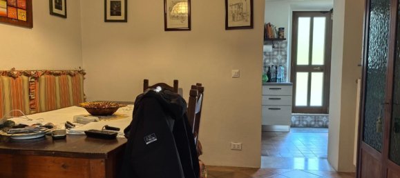 7 rooms House in Buti, Italy No. 285683 4