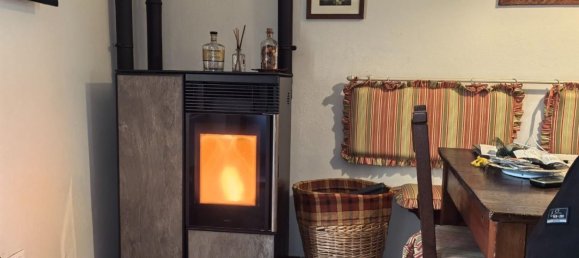 7 rooms House in Buti, Italy No. 285683 6