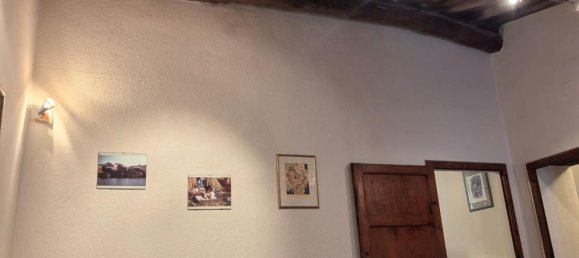 7 rooms House in Buti, Italy No. 285683 25