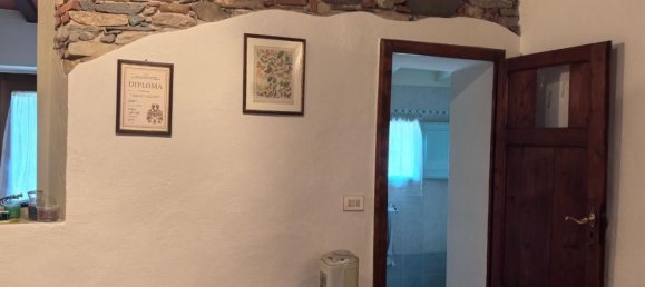 7 rooms House in Buti, Italy No. 285683 27