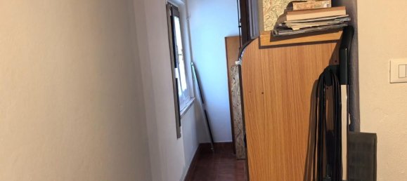 7 rooms House in Buti, Italy No. 285683 29