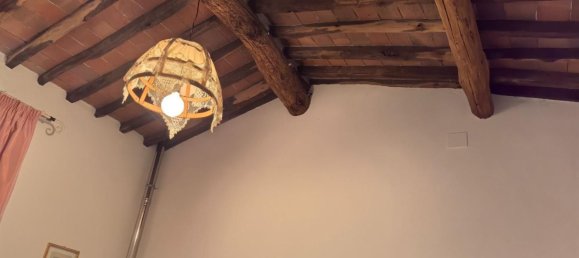 7 rooms House in Buti, Italy No. 285683 17