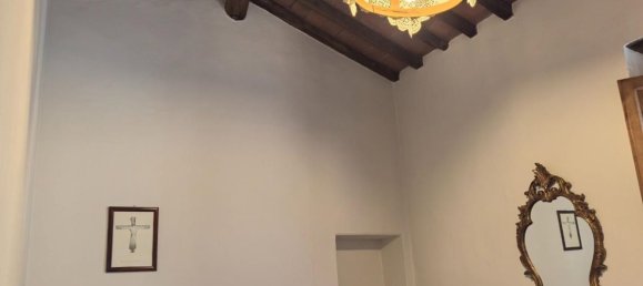 7 rooms House in Buti, Italy No. 285683 21