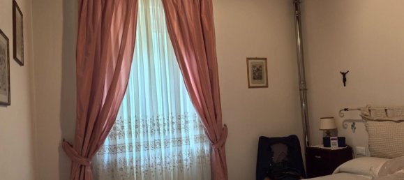 7 rooms House in Buti, Italy No. 285683 16