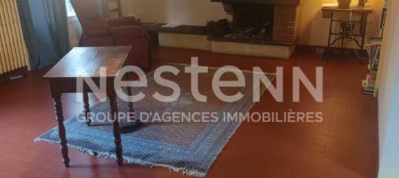 5 bedrooms House in Vineuil, France No. 155460 9